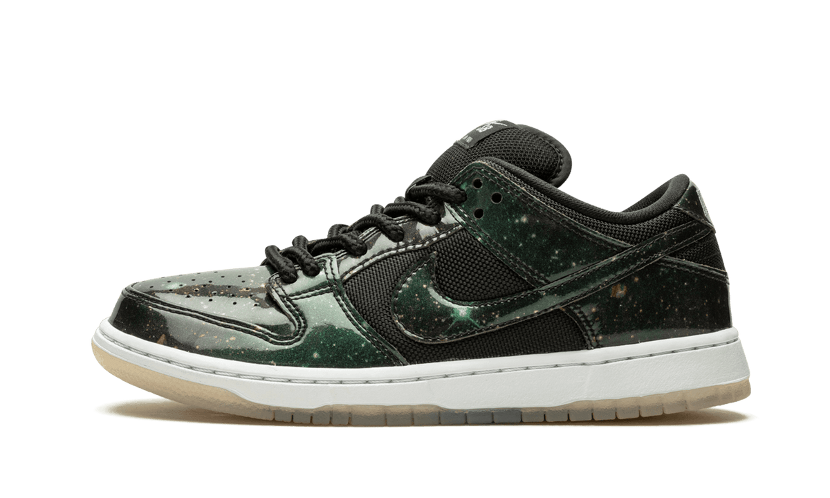 Nike sb best sale 420 2019