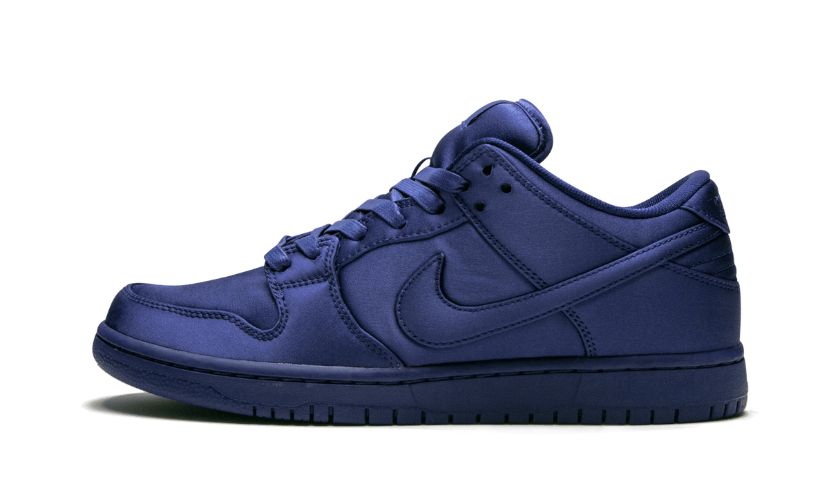 Nike sb cheap nba dunk