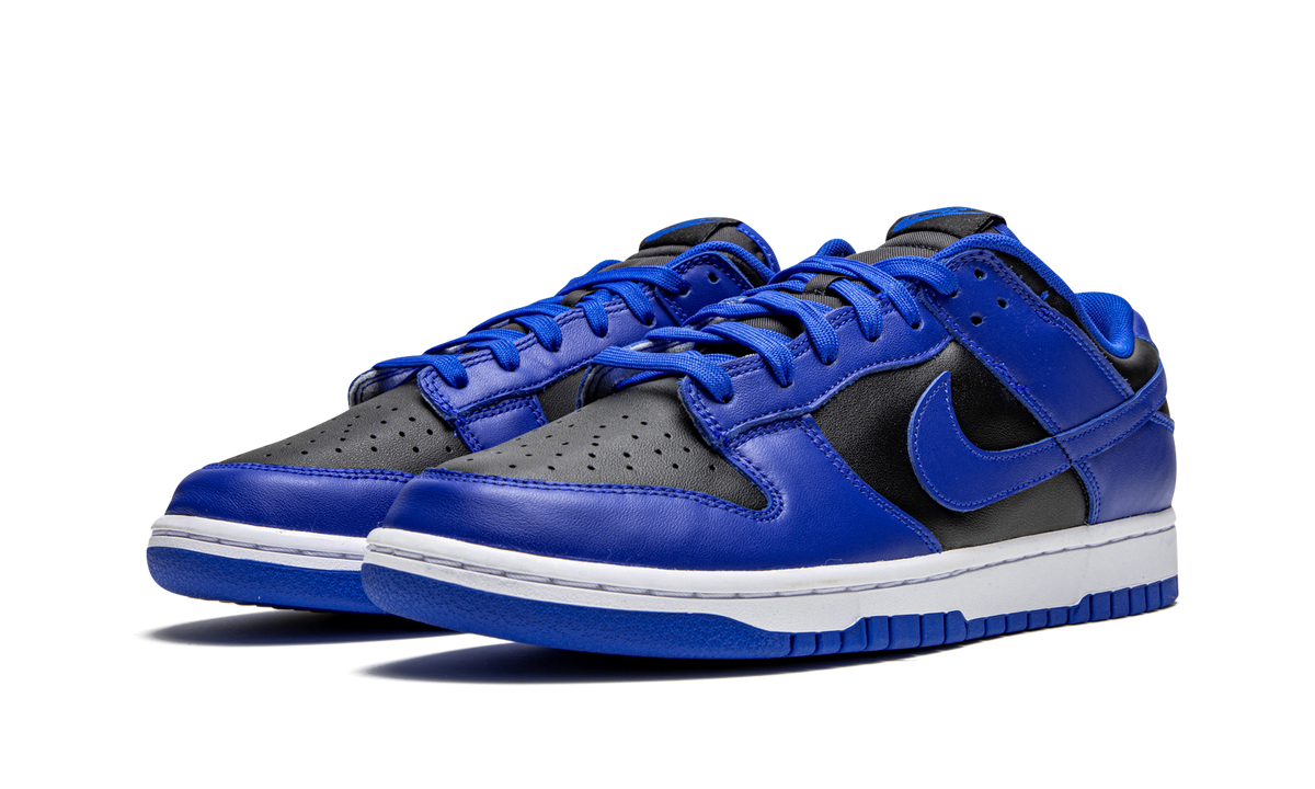 Cobalt cheap blue nikes