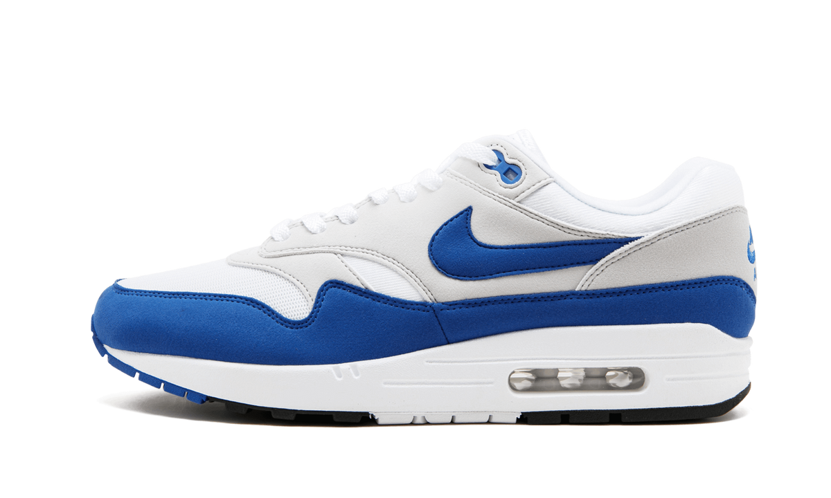 Mens nike air store max 1 anniversary