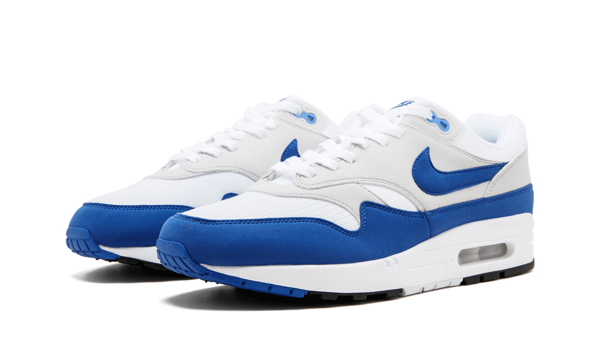 Anniversary nike air hot sale max