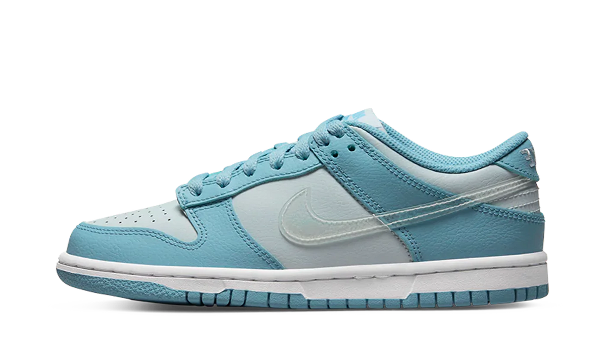 Nike dunk low shops (ps)